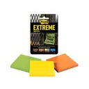3M EXTRM33-3TRYMX