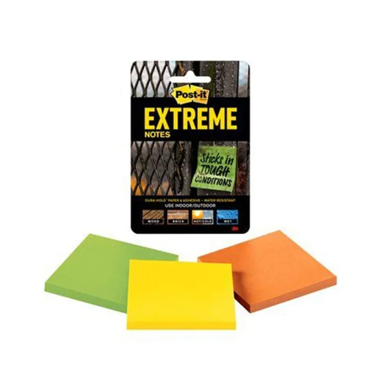 3M EXTRM33-3TRYMX