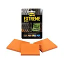 3M EXTRM33-3TRYOG