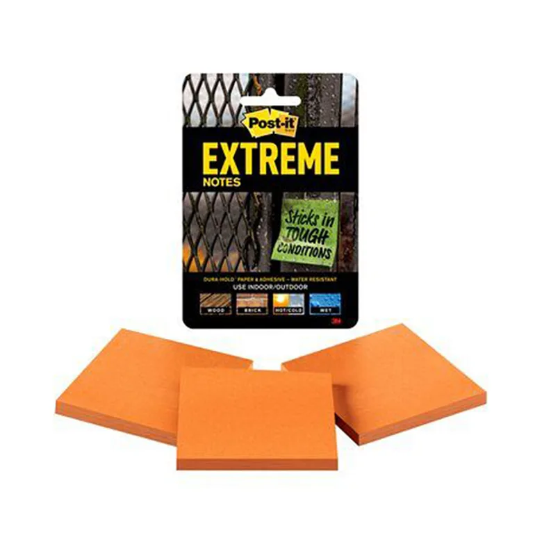 3M EXTRM33-3TRYOG