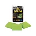 3M EXTRM33-3TRYGN