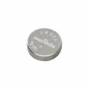 Murata Electronics SR626/8MR1