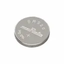 Murata Electronics SR920/8MR1