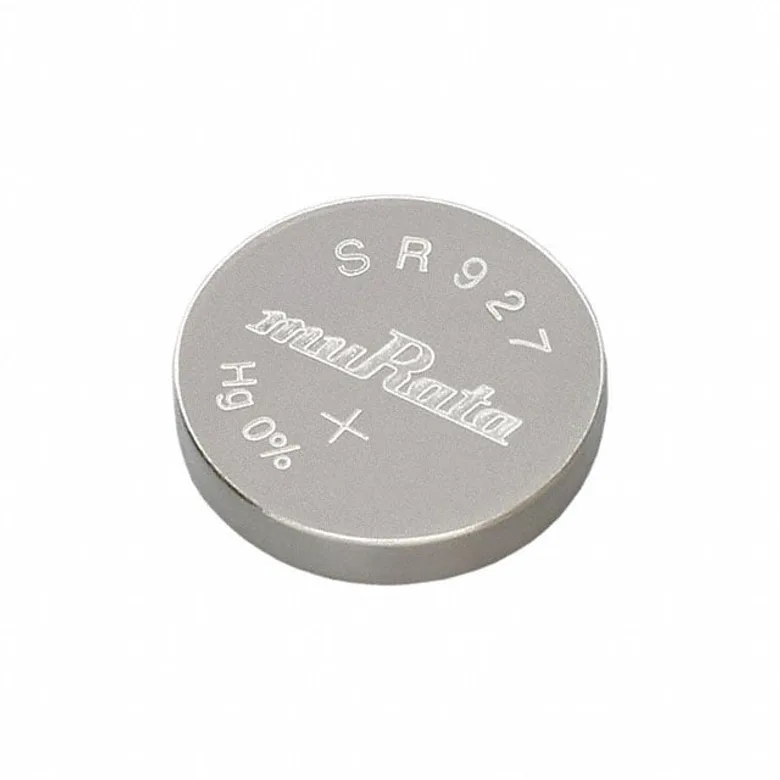 Murata Electronics SR927