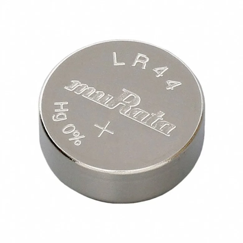 Murata Electronics LR44