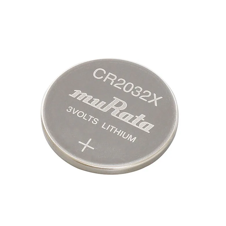 Murata Electronics CR2032X
