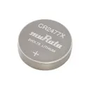 Murata Electronics 97384844