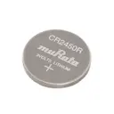 Murata Electronics CR2450R