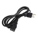 ATOP Technologies AC POWER CABLE(US)