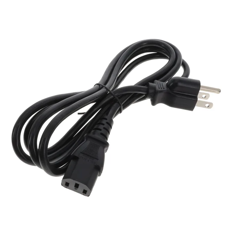 ATOP Technologies AC POWER CABLE(US)