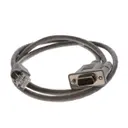 ATOP Technologies CBL-RJ45(8P)-DB9(F)-90