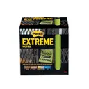 3M EXTRM33-12TRYG