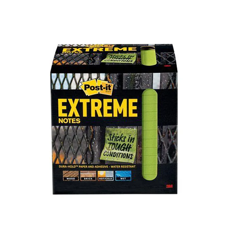 3M EXTRM33-12TRYG