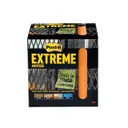 3M EXTRM33-12TRYO