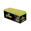 3M EXTRM33-32CBNT