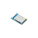 Adafruit Industries LLC 4077