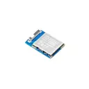 Adafruit Industries LLC 4078