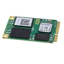 Swissbit SFSA060GU4AA2TO-C-LB-226-STD