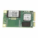 Swissbit SFSA008GU4AA1TO-I-GS-226-STD