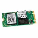 Swissbit SFSA030GM3AA1TO-I-LB-126-STD