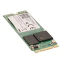 Swissbit SFSA030GM3AA1TO-I-LB-326-STD