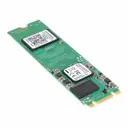 Swissbit SFSA030GM3AA1TO-I-LB-526-STD