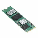 Swissbit SFSA480GM3AA4TO-I-OC-626-STD