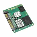 Swissbit SFSA480GV3AA4TO-I-OC-226-STD