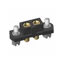 Harwin Inc. M80-4000000F1-02-PF1-00-000