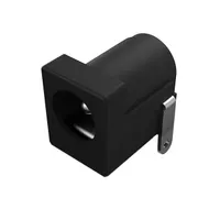 GCT DCJ200-10-A-K1-K