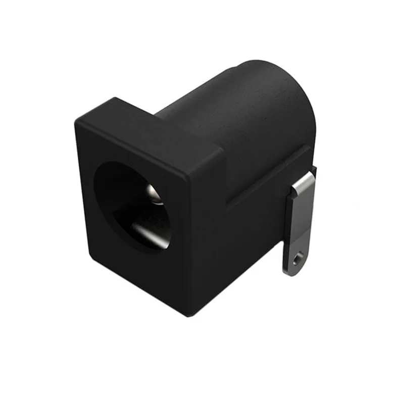 GCT DCJ200-10-A-K1-K