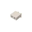 GCT BG302-02-A-L-G