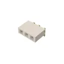 GCT BG302-03-A-L-G