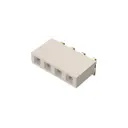 GCT BG302-04-A-L-G