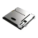 GCT MEM2075-00-140-01-A