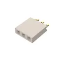 GCT BG300-03-A-L-A