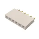 GCT BG300-06-A-L-A