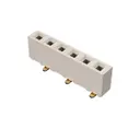 GCT BG306-06-A-1-0400-L-B