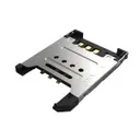 GCT SIM5051-6-0-18-00-A