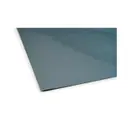 3M AB6005S-300-ROLL