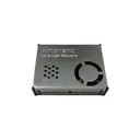Amphenol Advanced Sensors (Telaire) SM-UART-04L