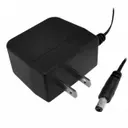 Volgen + Furuno KTPS05-0501USB-MULTI