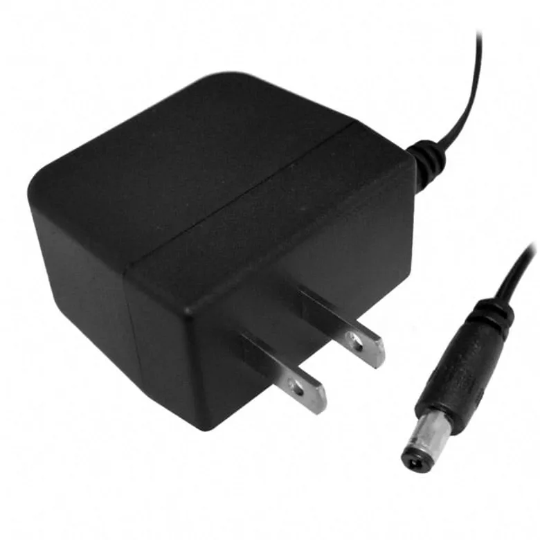 Volgen + Furuno KTPS05-0501USB-MULTI