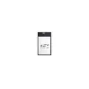 Silicon Labs WGM160P022KGN2