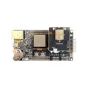 Silicon Labs SLWSTK6121A