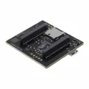Silicon Labs SLWRB4321A