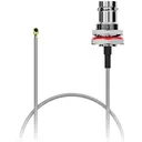 GCT CABLE 272 RF-0050-A-1