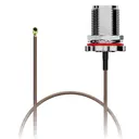 GCT CABLE 329 RF-150-A