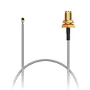 GCT CABLE 161 RF-150-A-1
