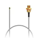 GCT CABLE 162 RF-100-A-1